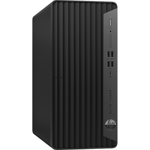 CUSTOM ELITE TOWER 800 G9 I512500 16GB/512GB 741Z6EC#ABA - 741Z6EC#ABA - Image 3