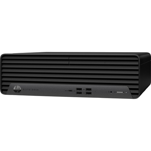 CUSTOM ELITE SFF 800 G9 I512500 16GB/512GB 742K9EC#ABA - 742K9EC#ABA - Image 2