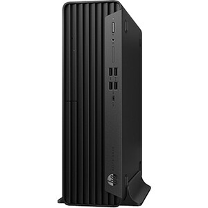 CUSTOM ELITE SFF 800 G9 I512500 16GB/512GB 742K9EC#ABA - 742K9EC#ABA - Image 5