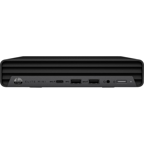 CUSTOM ELITE MINI 600 G9 I312300T 16GB/256GB 7J435UP#ABA - 7J435UP#ABA - Image 2