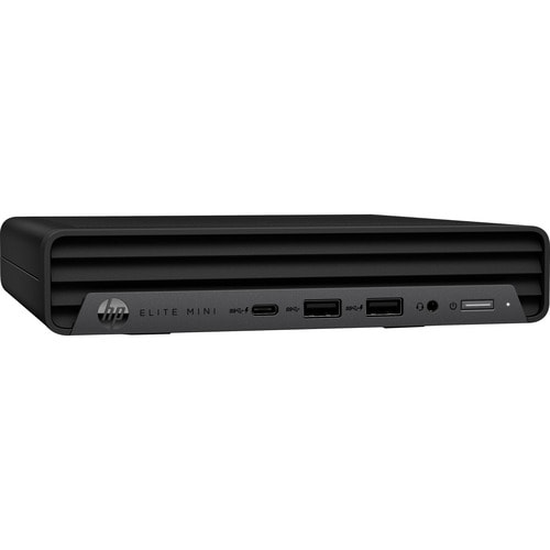 CUSTOM ELITE MINI 600 G9 I312300T 16GB/256GB 7J435UP#ABA - 7J435UP#ABA