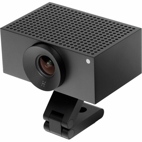 Huddly L1 LARGE ROOM CAMERA WITH USB ADAPTER - 7.09004E+12