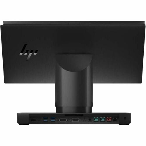 CUSTOM ENGAGE ONE PRO AIO C5900E 4GB/256 PC 88Q84UP#ABA - 88Q84UP#ABA - Image 2