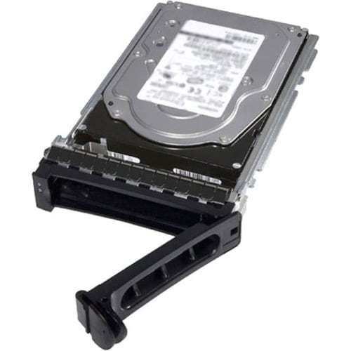 DELL 1.92TB SATA SOLID STATE DRIVE 400-ATNJ