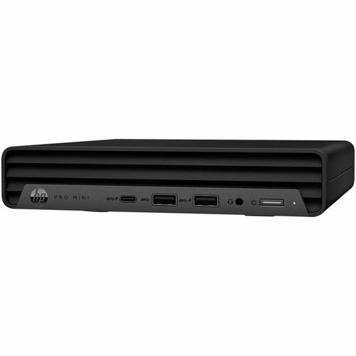 CUSTOM PRO MINI 400 G9 I513500T 8GB/256GB 953P0US#ABA - 953P0US#ABA - Image 3