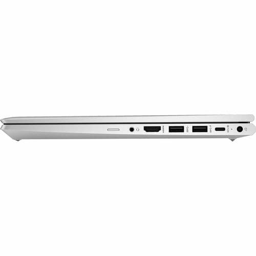 CUSTOM K12 PROBOOK 445 G10 R5-7530U 14IN 8GB/256GB 9A1S5UP#ABA - 9A1S5UP#ABA - Image 3