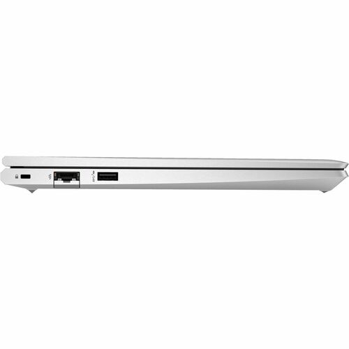 CUSTOM K12 PROBOOK 445 G10 R5-7530U 14IN 8GB/256GB 9A1S5UP#ABA - 9A1S5UP#ABA - Image 4