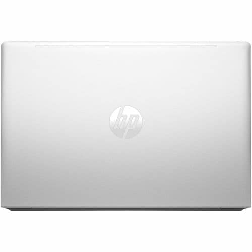 CUSTOM K12 PROBOOK 445 G10 R5-7530U 14IN 8GB/256GB 9A1S5UP#ABA - 9A1S5UP#ABA - Image 5
