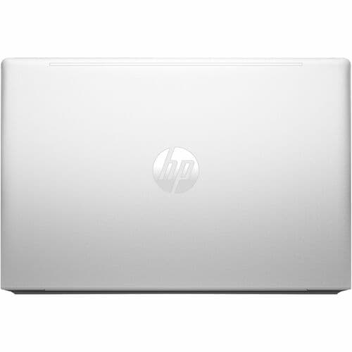 CUSTOM K12 PROBOOK 440 G10 I5-1335U 14IN 8GB/256GB 8B5J9UP#ABA - 8B5J9UP#ABA - Image 5