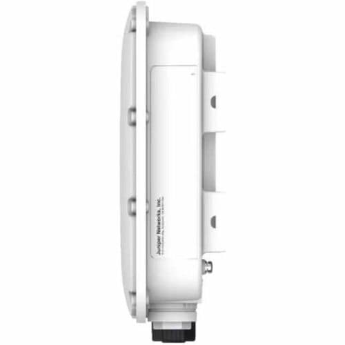 HIGH PERFORMANCE OUTDOOR GGB WIFI 6 E AP 6 STREAM WITH BT LE AP64-WW - Image 4