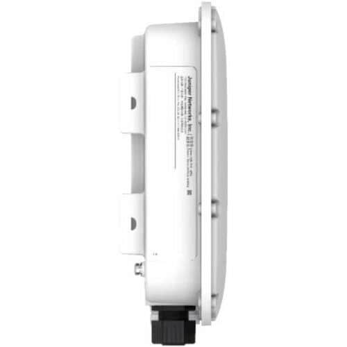 HIGH PERFORMANCE OUTDOOR GGB WIFI 6 E AP 6 STREAM WITH BT LE AP64-WW - Image 5