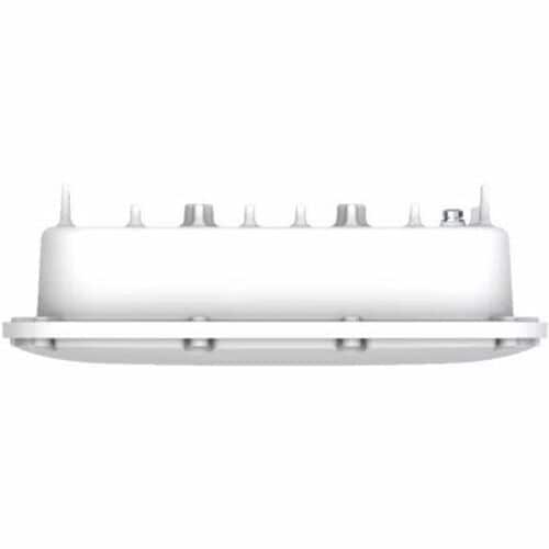 HIGH PERFORMANCE OUTDOOR GGB WIFI 6 E AP 6 STREAM WITH BT LE AP64-WW - Image 6