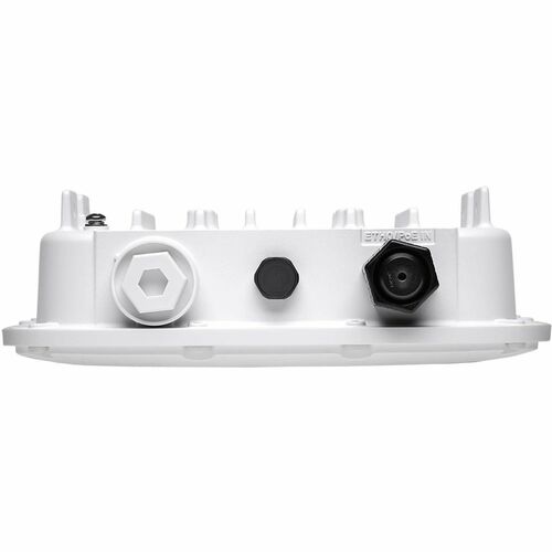 HIGH PERFORMANCE OUTDOOR GGB WIFI 6 E AP 6 STREAM WITH BT LE AP64-WW - Image 7