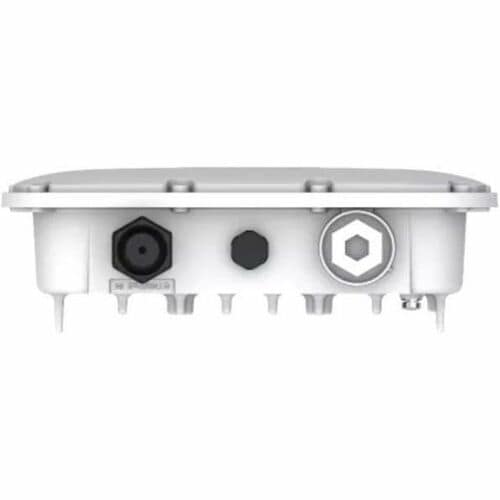 HIGH PERFORMANCE OUTDOOR GGB WIFI 6 E AP 6 STREAM WITH BT LE AP64-WW - Image 9