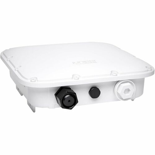 HIGH PERFORMANCE OUTDOOR GGB WIFI 6 E AP 6 STREAM WITH BT LE AP64-WW