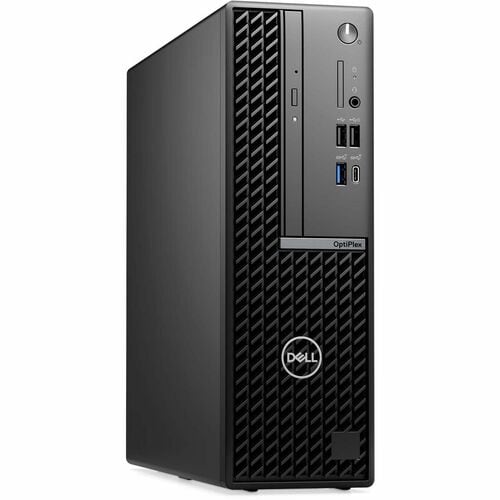 Dell OPTIPLEX SFF PLUS 7020 I7-14700 16GB 512GB W11 - 0X7K6