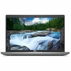 DELL LATITUDE 5450 CORE ULTRA 5-135U 16GB (2DIMMS) 256GB SS 1920X 74X93 - Image 2