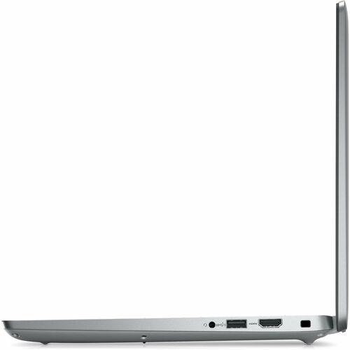 DELL LATITUDE 5450 CORE ULTRA 5-135U 16GB (2DIMMS) 256GB SS 1920X 74X93 - Image 13