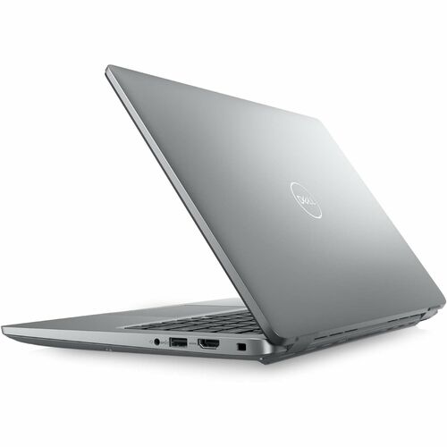 DELL LATITUDE 5450 CORE ULTRA 5-135U 16GB (2DIMMS) 256GB SS 1920X 74X93 - Image 3