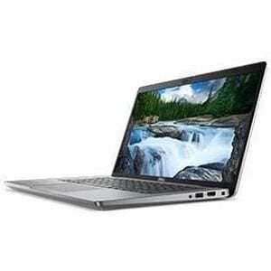 DELL LATITUDE 5450 CORE ULTRA 5-135U 16GB (2DIMMS) 256GB SS 1920X 74X93 - Image 4