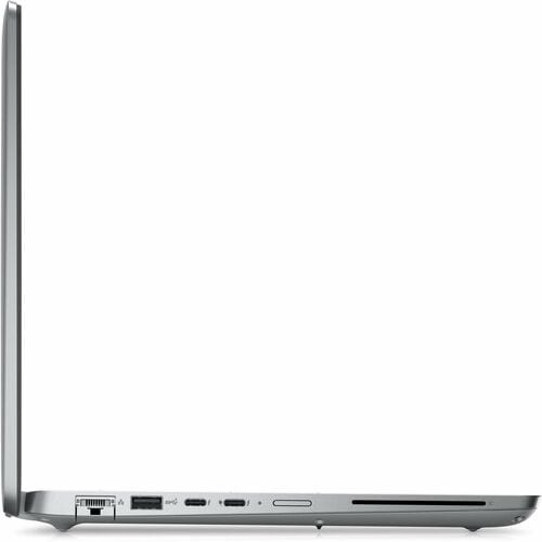 DELL LATITUDE 5450 CORE ULTRA 5-135U 16GB (2DIMMS) 256GB SS 1920X 74X93 - Image 5