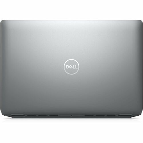 DELL LATITUDE 5450 CORE ULTRA 5-135U 16GB (2DIMMS) 256GB SS 1920X 74X93 - Image 6