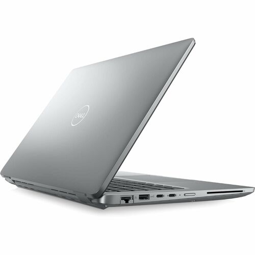 DELL LATITUDE 5450 CORE ULTRA 5-135U 16GB (2DIMMS) 256GB SS 1920X 74X93 - Image 8