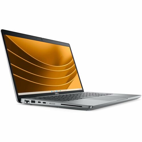 DELL LATITUDE 5450 CORE ULTRA 5-135U 16GB (2DIMMS) 256GB SS 1920X 74X93
