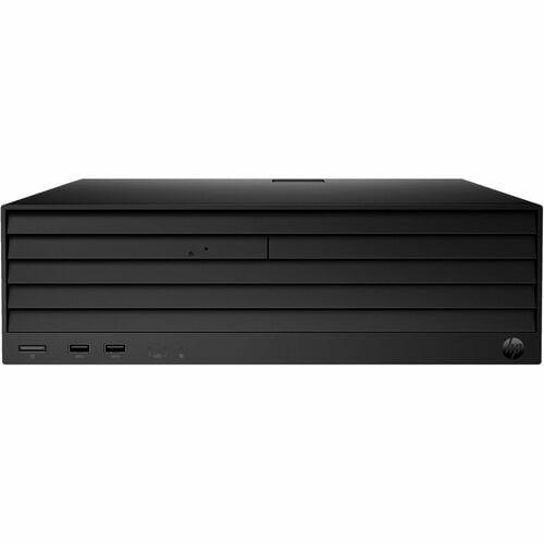 CUSTOM ENGAGE FLEX PRO G2 I513500E 16GB/256 PC A4AV1UP#ABA - A4AV1UP#ABA