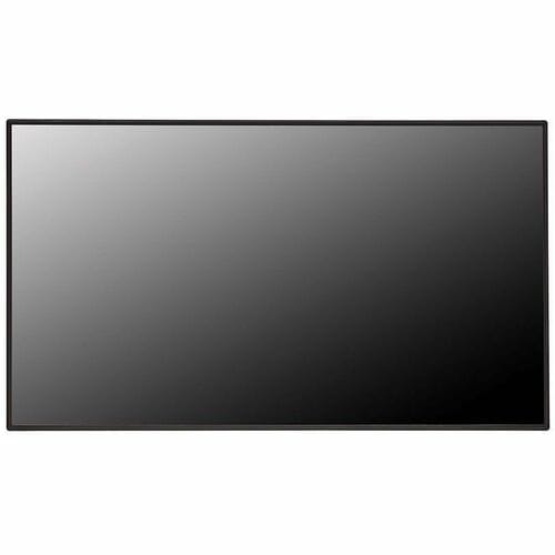 65IN 3840X2160 4K MNTR HDMI 3 DP USB 2.0 WEBOS 6 65UM5N-E - Image 2