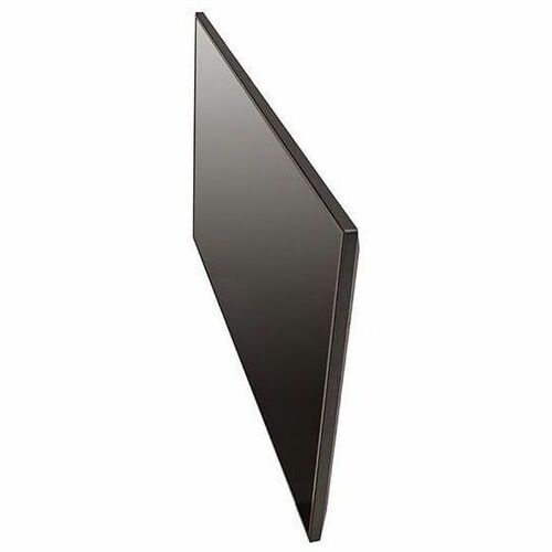 65IN 3840X2160 4K MNTR HDMI 3 DP USB 2.0 WEBOS 6 65UM5N-E - Image 11