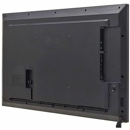 65IN 3840X2160 4K MNTR HDMI 3 DP USB 2.0 WEBOS 6 65UM5N-E - Image 12