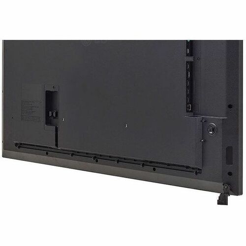 65IN 3840X2160 4K MNTR HDMI 3 DP USB 2.0 WEBOS 6 65UM5N-E - Image 13