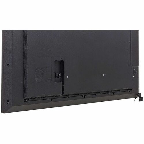 65IN 3840X2160 4K MNTR HDMI 3 DP USB 2.0 WEBOS 6 65UM5N-E - Image 14