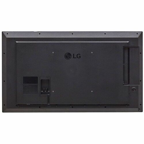 65IN 3840X2160 4K MNTR HDMI 3 DP USB 2.0 WEBOS 6 65UM5N-E - Image 3