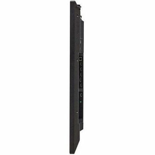 65IN 3840X2160 4K MNTR HDMI 3 DP USB 2.0 WEBOS 6 65UM5N-E - Image 4