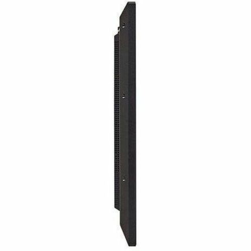 65IN 3840X2160 4K MNTR HDMI 3 DP USB 2.0 WEBOS 6 65UM5N-E - Image 5