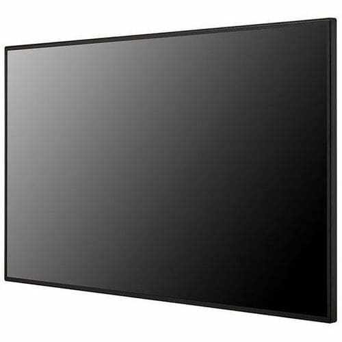 65IN 3840X2160 4K MNTR HDMI 3 DP USB 2.0 WEBOS 6 65UM5N-E - Image 7