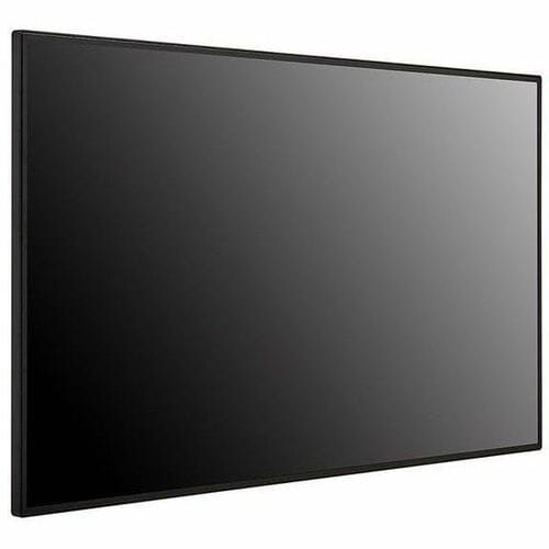 65IN 3840X2160 4K MNTR HDMI 3 DP USB 2.0 WEBOS 6 65UM5N-E - Image 8
