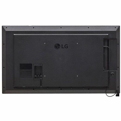 65IN 3840X2160 4K MNTR HDMI 3 DP USB 2.0 WEBOS 6 65UM5N-E - Image 9