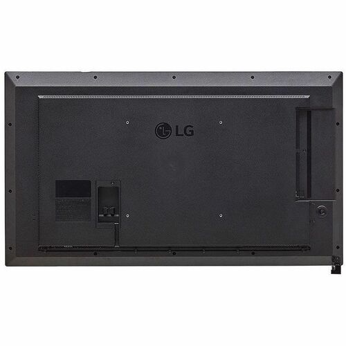 65IN 3840X2160 4K MNTR HDMI 3 DP USB 2.0 WEBOS 6 65UM5N-E - Image 10