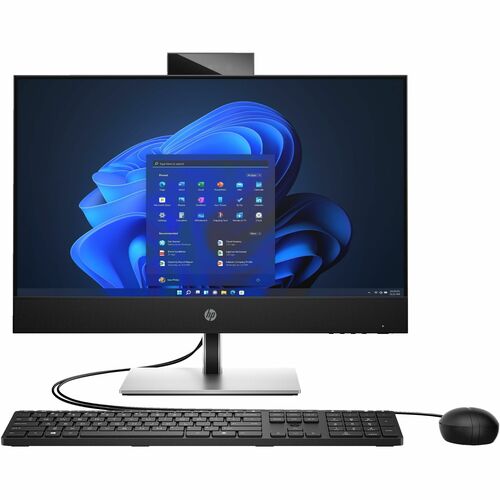 SMART BUY PROONE 440 G9 AIO I5-14500 512GB 16GB W11 PRO64 A94CMUT#ABA - A94CMUT#ABA - Image 2