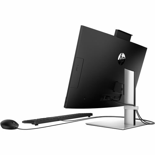 SMART BUY PROONE 440 G9 AIO I5-14500 512GB 16GB W11 PRO64 A94CMUT#ABA - A94CMUT#ABA - Image 3