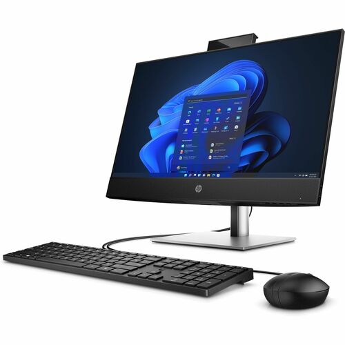 SMART BUY PROONE 440 G9 AIO I5-14500 512GB 16GB W11 PRO64 A94CMUT#ABA - A94CMUT#ABA - Image 4