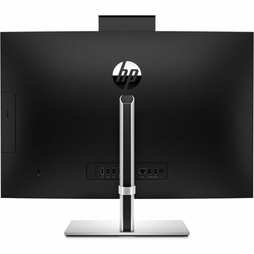 SMART BUY PROONE 440 G9 AIO I5-14500 512GB 16GB W11 PRO64 A94CMUT#ABA - A94CMUT#ABA - Image 9