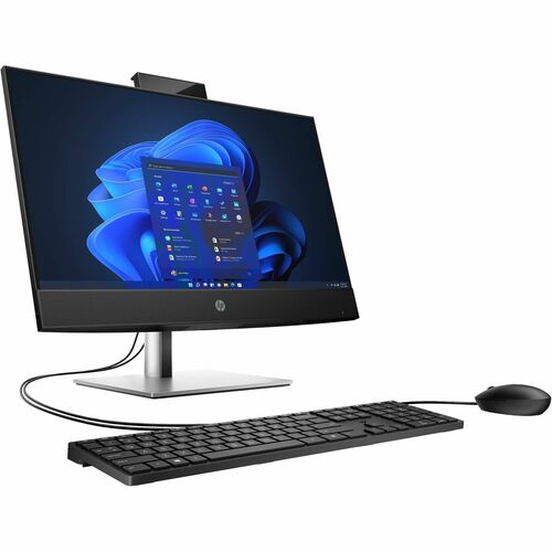 SMART BUY PROONE 440 G9 AIO I5-14500 512GB 16GB W11 PRO64 A94CMUT#ABA - A94CMUT#ABA
