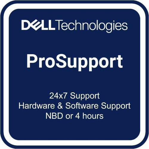 3Y NEXT BUS DAY TO 3Y PROSPT 4H 701-6662