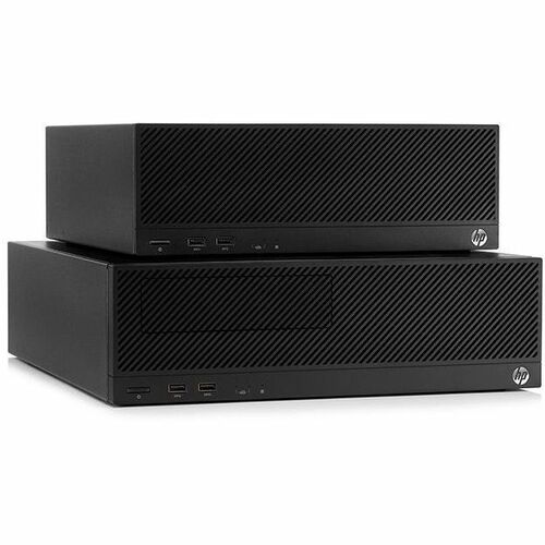 CUSTOM ENGAGE ONE PRO AIO C5900E 4GB/256 PC AU3P2UP#ABA - AU3P2UP#ABA - Image 3