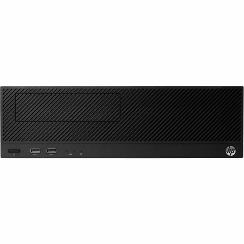 CUSTOM ENGAGE ONE PRO AIO C5900E 4GB/256 PC AU3P2UP#ABA - AU3P2UP#ABA
