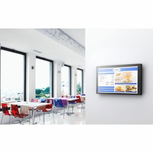 CUSTOM ENGAGE ONE PRO AIO C5900E 4GB/256 PC A2CQ6UP#ABA - A2CQ6UP#ABA - Image 11